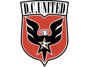Dcunit 1 Logo