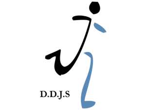DDJS Logo