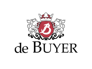 de Buyer Logo