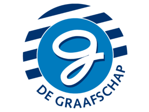 De Graafschap Logo