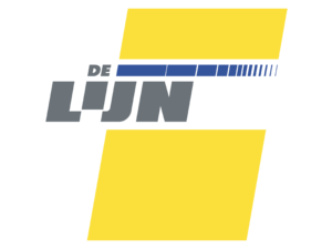 De Lijn Logo