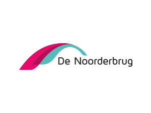 De Noorderbrug Logo
