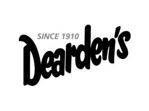 Deardens 2 Logo