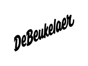 DeBeukelaer Logo