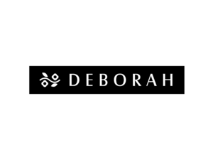 Deborah Logo