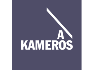 Debra Kameros Logo