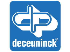 Deceuninck Logo