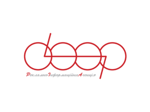 DeeP design studio Logo