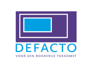 Defacto Logo