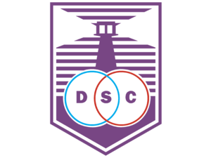 Defensor SC Logo