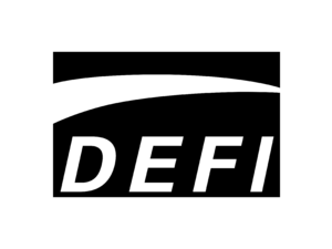 Dekona Logo PNG Transparent & SVG Vector - Freebie Supply