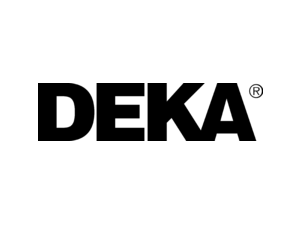 DEKA Logo