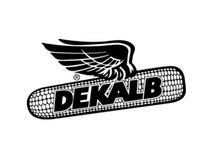 Dekalb Logo