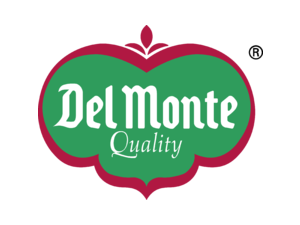Del Monte 1 Logo