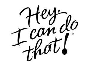 Del Monte 2 Logo