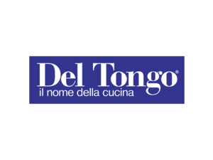 Del Tongo Logo