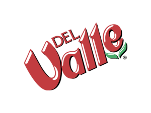 Del Valle Logo