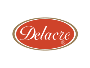 Delacre Logo