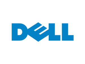 Dell Logo