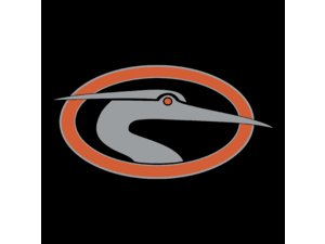 Delmarva Shorebirds Logo