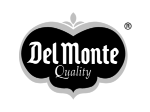 Delmonte1 Logo
