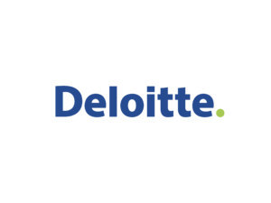 Deloitte Logo