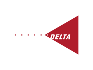 Delta Logo