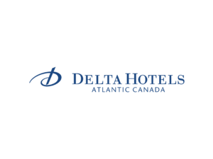 Delta Hotels Logo