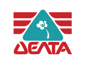 Delta Selections Logo
