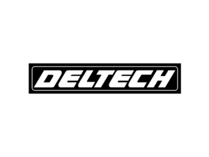 Deltech Logo