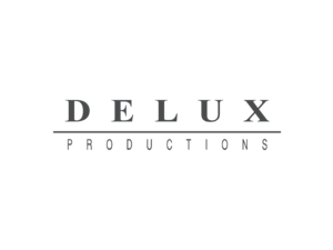 Delux Productions Logo