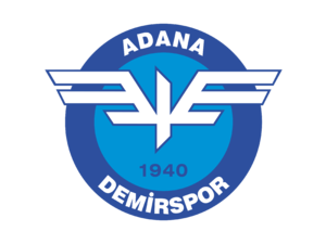Demirspor Logo
