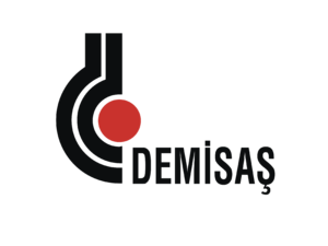 Demisas Logo