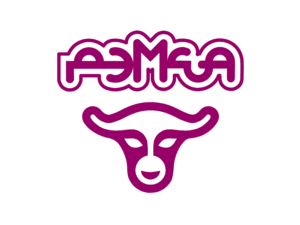 Demka Logo