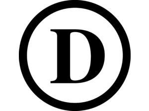 DEMKO DENMARK Logo