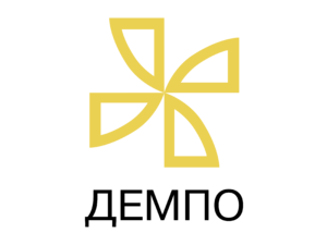 Dempo Logo
