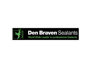 Den Braven Logo