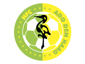 Den Haag Logo