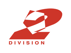 Dendiv 1 Logo