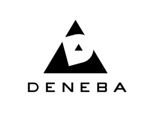 Deneba Software Logo