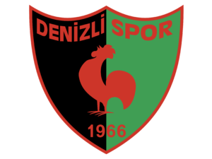 Denizlispor Logo