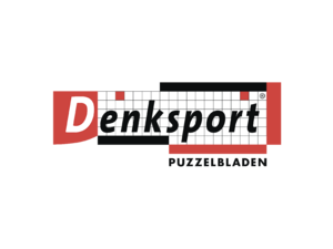 Denksport Logo
