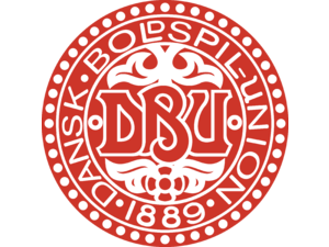 Denmark2 Logo