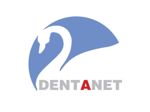 Dentanet Logo