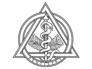 Dentistry Logo