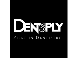 Dentsply Logo