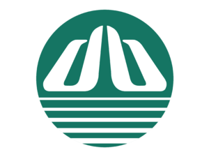 Denway Investment Limited Logo