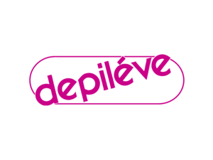 Depileve Logo
