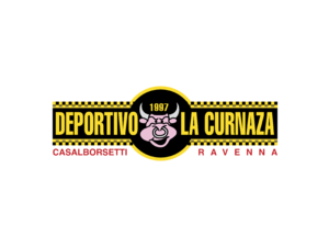 Deportivo La Curnaza Logo