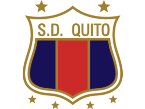 Depqui 1 Logo